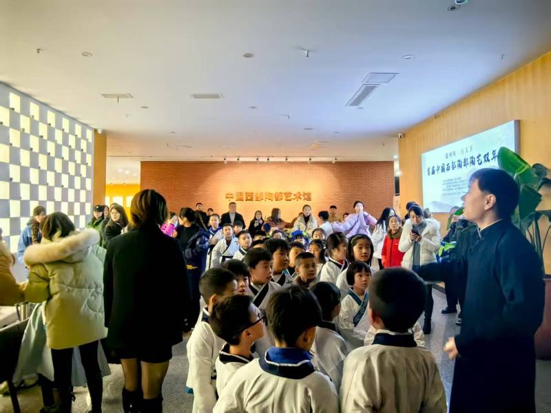 瓯海区文旅项目策划