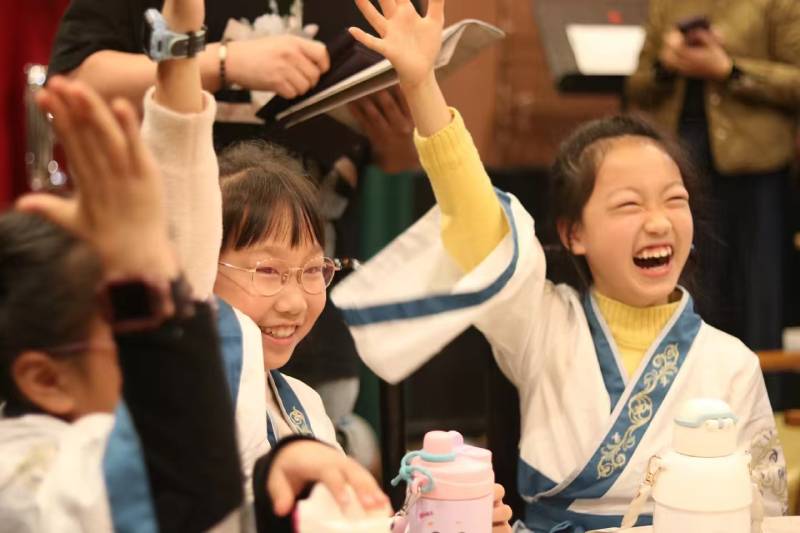 瓯海区文旅项目策划