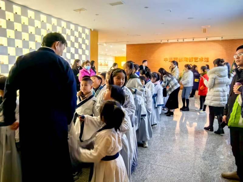 文化赋能：瓯海区魔创文旅挖掘城市文化资源的实践探索