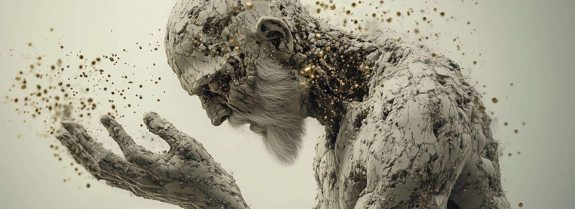 瓯海区文旅项目策划公司