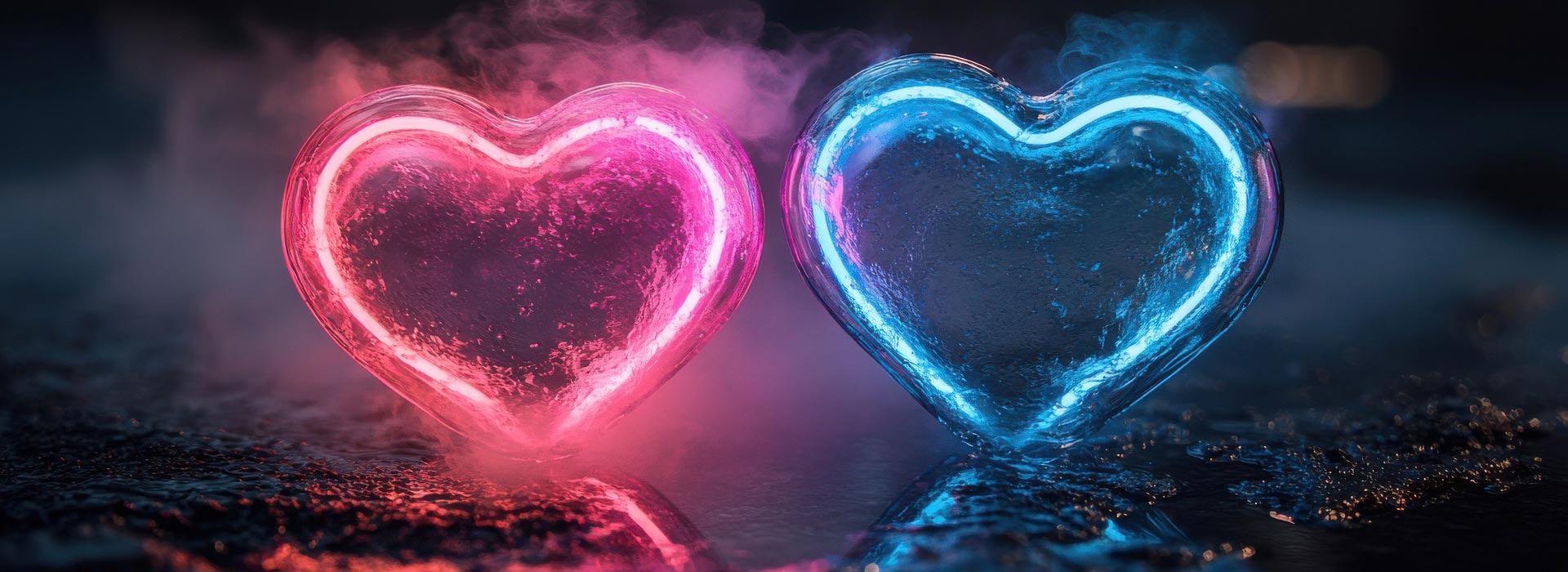 瓯海区文化资源挖掘公司